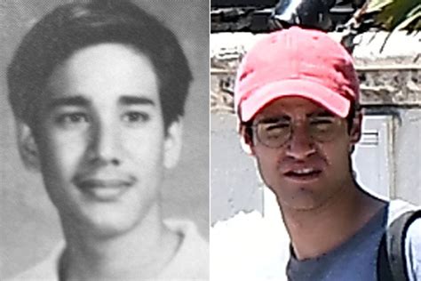 versace owner death|andrew cunanan cause of death.